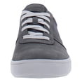thumbnail image 3 of Rockport  Men's Jarvis Ubal Grey , 10 M US, 3 of 3