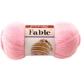 thumbnail image 5 of Fable Yarn-Little Mermaid, 5 of 5
