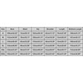 thumbnail image 3 of CONFREE Mens Sweatsuit 2 Peice Sets Lined Sweat Suit for Men Letter Graphic Y2K Hoodies Sweatpants Outfits Warm Fall Winter Track Suits Set, 3 of 4