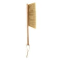 thumbnail image 4 of OFFIGAM Multi Functional Cleaning Brush Khaki Wood 1Pack, 4 of 8