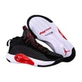 thumbnail image 5 of Tenis Nike para Hombre Jordan Jumpman University Black, 5 of 5