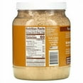 thumbnail image 2 of PB2 Foods, The Original, Powdered Peanut Butter, 32 oz (907 g), 2 of 2