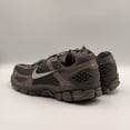 thumbnail image 5 of Men's Nike Zoom Vomero 5 Cave Stone/Metallic Silver (HF5493 201) - 11.5, 5 of 5