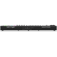 thumbnail image 2 of Teclado Controlador Behringer Motor-49, 2 of 4