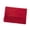 Red, variant on Fewfanhot Women Solid Warm Tassel Scarf Soft Knit Winter Shawl Casual Neck Wrap Daily Cold Weather Scarves 78.74”*26.77”