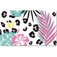 thumbnail image 1 of Pegatina para tarjeta de crédito, pegatina para tarjeta de débito, sin burbujas, delgada, pequeña, personalizada, para proteger tarjetas bancarias, impermeable, extraíble, para tarjetas de, 1 of 8