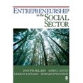 thumbnail image 2 of l'Entrepreneuriat dans le Secteur Social, 2 of 3