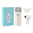 thumbnail image 2 of Nano Eye Mist Sprayer, Facial Eye  Moisturizing Hot Compress  for Daily Care for Adults Kids, 2 of 8