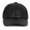 Black 4, variant on Men's Genuine Leather Baseball Cap Hat Brand New Style Spring Brand New Style Winter Russian Warm One Fur Caps Hats ,Unisex