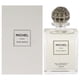 thumbnail image 1 of Bergamota dorada y vetiver royale de Michel Germain para mujer - Perfume en spray de 3,4 oz, 1 of 3