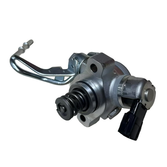 Woudy High Pressure Fuel Pump for Honda Accord CR-V Acura TLX ILX 2.4L 16790-5LA-A01