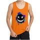 thumbnail image 1 of Niña Bebé Camisetas de Verano Deportes de Ocio Cómodos Cuello Redondo Manga Corta para Dormir Partido Diario Niños Camisetas para Niños Lindo Suave, 1 of 4