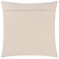 thumbnail image 2 of Yard Housse de Coussin Tissée Helm Bio Look, 2 of 3