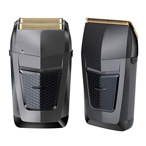 https://i5.walmartimages.com/asr/a687c901-49dd-4a24-97f8-f8d3d38c4c61.9646a84de1581b1d5b35b61a1d144b5c.jpeg