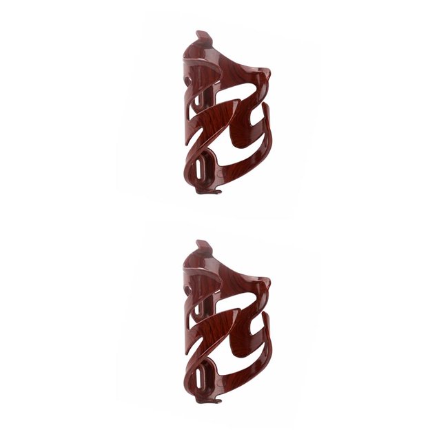 Greeniant Protector de rueda de cadena de bicicleta MTB, protector de bielas de 42 dientes, protección de plástico, anillo de cadena, cubierta Type5 NO5