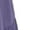 Blue, variant on CeCe womens Maxi Tiered Shirtdress, XL, Blue