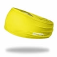 thumbnail image 2 of Solid Color Tapered Headbands, 2 of 14