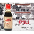 thumbnail image 4 of Messino Spicy Chili Balsamic Vinegar, 250 ml Bottle, 4 of 6