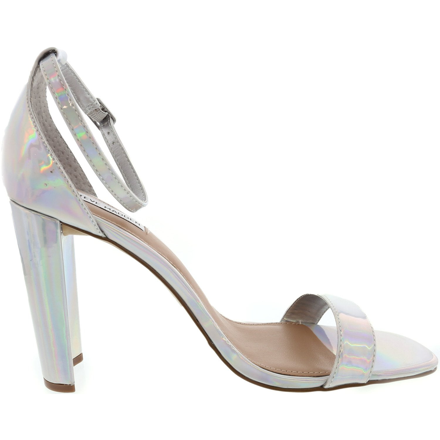 steve madden franky heel