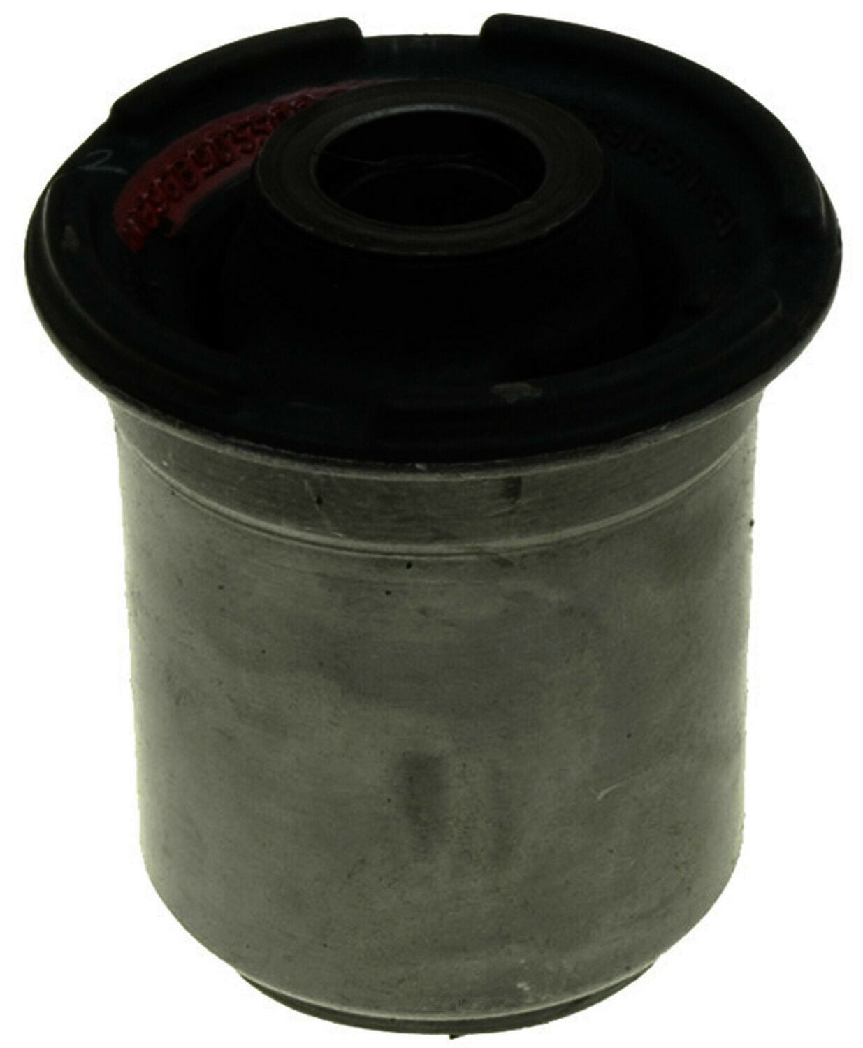 Suspension Control Arm Bushing Fits select: 2013-2018 RAM 1500, 2006-2012 DODGE RAM 1500