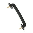 thumbnail image 2 of Strap Hood, Anti-backlash Windshield Hold Down Bracket Handle Professional Manufacturing  For Car, 2 of 8
