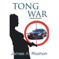 thumbnail image 2 of Tong War: un Roman de Melodie Chang, 2 of 2