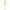 J-Green A, variant on Pedty 1* Squeezed Feeding Spoon,1pc Silicone Baby Food Bottle Spoon Feeder For Baby Toddler Infant Cereal Food Supplement 120ml