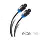 thumbnail image 2 of Cable De Audio Plug A Plug Speakon Steren 7,2 M 299-920, 2 of 2