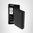 thumbnail image 2 of Mophie Powerstation Fast 20,000mAh Power Bank | Faster Charging | 45W, Multi-Device, 2 of 8