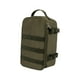 thumbnail image 2 of Bolsa de almacenamiento para lámpara de camping, bolso de mano, bolsa resistente para utensilios de cocina, bolsa para lámpara de caballo verde, 2 of 9