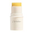 thumbnail image 1 of Hydrating Lip Ultimate & Cracking Formula For Soft Lips Say Goodbye To Dryness And Cracks!, 1 of 4