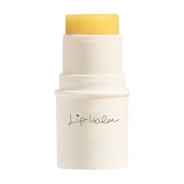 Hydrating Lip Ultimate & Cracking Formula For Soft Lips Say Goodbye To Dryness And Cracks!