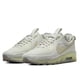 thumbnail image 1 of Zapatillas deportivas Air Max 90 Terrascape Sail Sea Glass Rattan Blac Low Top con amortiguación Air Cushion para hombre y mujer, 1 of 4