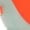Hyper Crimson/White/Copa, variant on Jordan Men's Zion 2 Hyper Crimson Basketball Shoes, from StockX