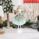 thumbnail image 1 of Noel Decoration 2023 Christmas Angel Pendants Christmas Tree Decorations New Year 2024 Xmas Gifts Navidad Christmas Ornaments, 1 of 5