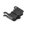 B, variant on 1Pair Cycling Road Bike MTB Disc Brake Pads Blocks Resin Semi-Metallic Lightweight Compact Replacement Parts for Caliper Adjustment