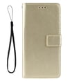 thumbnail image 4 of Funda tipo libro para Samsung Galaxy A31, cartera todo‑en‑uno, funda multifuncional con tarjetero y correa de muñeca desmontable, 4 of 5