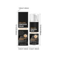 thumbnail image 3 of Kokovifyves Hair Concealer Fluffs Hair Lifts Hair Volume Gently Moisturizes and Nourishes Hair, 3 of 9