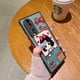 thumbnail image 5 of Matte Case for HONOR 70 50 30S 30 20 8X 9A 9X PLAY 4T X7 X8 X9 X10 5G V40 Case Funda Coque Capa Shell Cartoon Anime Snow White, 5 of 5