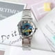 thumbnail image 3 of Reloj Cuarzo Stich Acero Inoxidable, 3 of 3