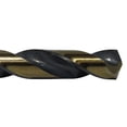 thumbnail image 2 of Broca Drill America Killer Force KFDMM2.50 2.50 mm, 2 of 7