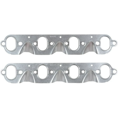 Exhaust Manifold Gasket Set