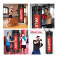 thumbnail image 5 of Kit Para Boxeo VALUYEV BY VANLIG Vanlig Costa Guantes Muñequeras Boxeo, 5 of 5