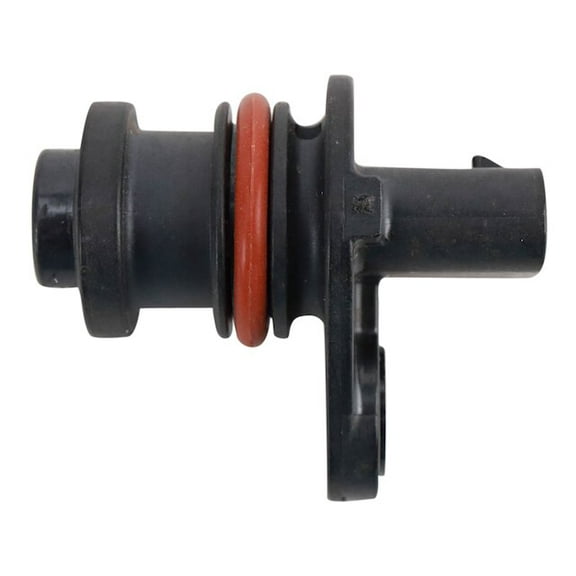 Camshaft Position Sensor - Compatible with 2018 - 2022 Chevy Equinox 1.5L 4-Cylinder 2019 2020 2021
