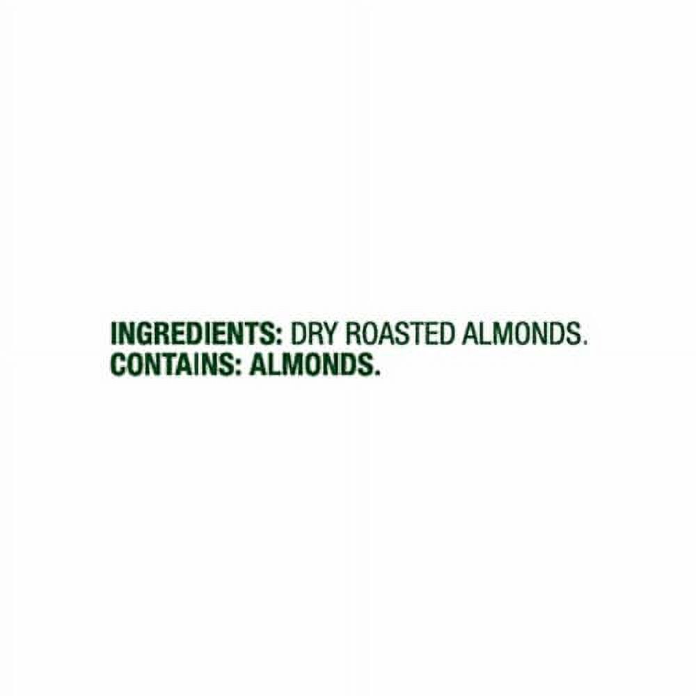 2X - Simple Truth Almond Butter Smooth