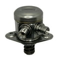 thumbnail image 2 of Herko Direct Injection High Pressure Fuel Pump HDI071 Geely BYD 476ZQA-1128100, 2 of 6