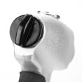 thumbnail image 3 of Air Screw DriverAdjustable Speed Double Hammer Structure Reversible Rotation, Suitable for Machine Manufacturing and Metal Auto Repair, 3 of 7