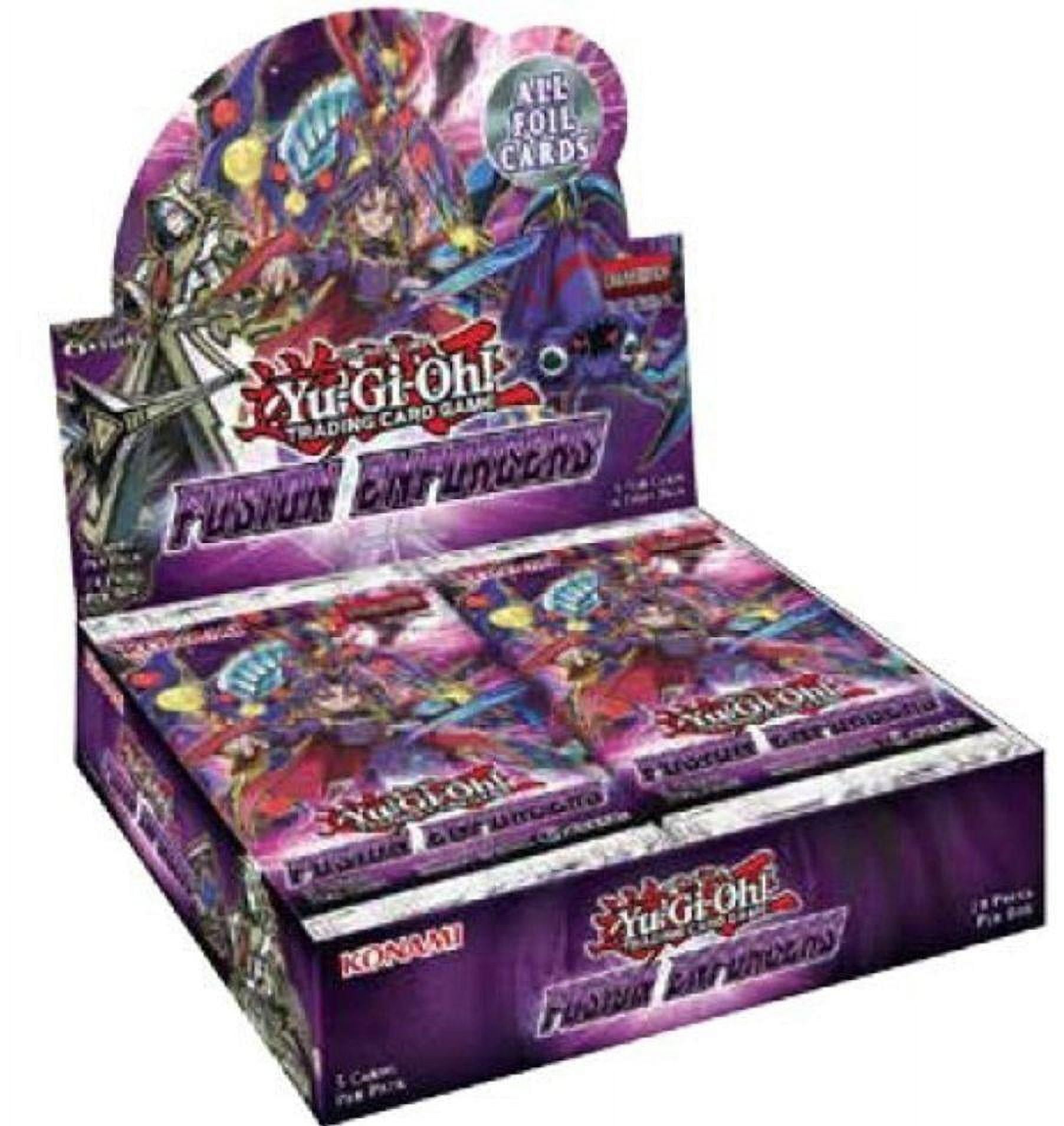 crimson invasion pokemon booster box Pokemon - Sun & Moon - Crimson Invasion