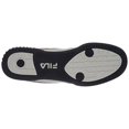 thumbnail image 4 of Fila Espadrilles de Mode pour Hommes F-13v Lea/syn, 4 of 5