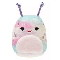 Squishmallows Romina the Alien Mini Plush